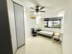 Blk 228A Compassvale Court (Sengkang), HDB 5 Rooms #547209701